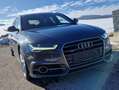 Audi A6 A6 Avant 3,0 TDI Competition Quattro tiptronic Competition Grau - thumbnail 5