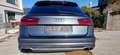 Audi A6 A6 Avant 3,0 TDI Competition Quattro tiptronic Competition Grau - thumbnail 4