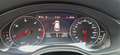 Audi A6 A6 Avant 3,0 TDI Competition Quattro tiptronic Competition Grau - thumbnail 14