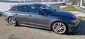 Audi A6 A6 Avant 3,0 TDI Competition Quattro tiptronic Competition Grau - thumbnail 6