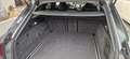 Audi A6 A6 Avant 3,0 TDI Competition Quattro tiptronic Competition Grau - thumbnail 20