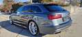 Audi A6 A6 Avant 3,0 TDI Competition Quattro tiptronic Competition Grau - thumbnail 3