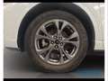 Ford Kuga 2.5 PHEV ST-Line X Blanc - thumbnail 7