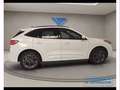 Ford Kuga 2.5 PHEV ST-Line X Blanc - thumbnail 10