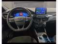 Ford Kuga 2.5 PHEV ST-Line X Blanc - thumbnail 5