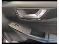 Ford Kuga 2.5 PHEV ST-Line X Blanc - thumbnail 15