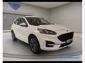 Ford Kuga 2.5 PHEV ST-Line X Blanc - thumbnail 11