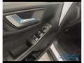 Ford Kuga 2.5 PHEV ST-Line X Blanc - thumbnail 13