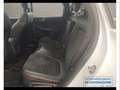 Ford Kuga 2.5 PHEV ST-Line X Blanc - thumbnail 6