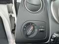 SEAT Ibiza 1.2 Copa Climate C, Cruise C, Lmv, Elec.Pakket!!!! Blanc - thumbnail 13