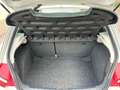 SEAT Ibiza 1.2 Copa Climate C, Cruise C, Lmv, Elec.Pakket!!!! Blanc - thumbnail 9