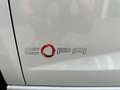 SEAT Ibiza 1.2 Copa Climate C, Cruise C, Lmv, Elec.Pakket!!!! Blanc - thumbnail 21