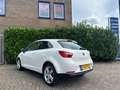 SEAT Ibiza 1.2 Copa Climate C, Cruise C, Lmv, Elec.Pakket!!!! Blanc - thumbnail 5