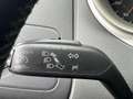 SEAT Ibiza 1.2 Copa Climate C, Cruise C, Lmv, Elec.Pakket!!!! Blanc - thumbnail 14