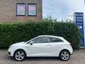 SEAT Ibiza 1.2 Copa Climate C, Cruise C, Lmv, Elec.Pakket!!!! Blanc - thumbnail 3