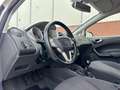 SEAT Ibiza 1.2 Copa Climate C, Cruise C, Lmv, Elec.Pakket!!!! Blanc - thumbnail 7