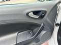SEAT Ibiza 1.2 Copa Climate C, Cruise C, Lmv, Elec.Pakket!!!! Blanc - thumbnail 12