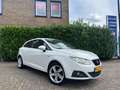 SEAT Ibiza 1.2 Copa Climate C, Cruise C, Lmv, Elec.Pakket!!!! Blanc - thumbnail 10