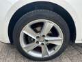 SEAT Ibiza 1.2 Copa Climate C, Cruise C, Lmv, Elec.Pakket!!!! Blanc - thumbnail 23