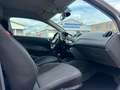 SEAT Ibiza 1.2 Copa Climate C, Cruise C, Lmv, Elec.Pakket!!!! Blanc - thumbnail 8