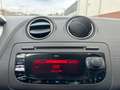 SEAT Ibiza 1.2 Copa Climate C, Cruise C, Lmv, Elec.Pakket!!!! Blanc - thumbnail 16