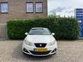 SEAT Ibiza 1.2 Copa Climate C, Cruise C, Lmv, Elec.Pakket!!!! Blanc - thumbnail 19