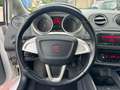SEAT Ibiza 1.2 Copa Climate C, Cruise C, Lmv, Elec.Pakket!!!! Blanc - thumbnail 15