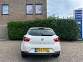 SEAT Ibiza 1.2 Copa Climate C, Cruise C, Lmv, Elec.Pakket!!!! Blanc - thumbnail 20