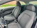 SEAT Ibiza 1.2 Copa Climate C, Cruise C, Lmv, Elec.Pakket!!!! Blanc - thumbnail 6