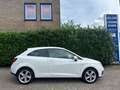 SEAT Ibiza 1.2 Copa Climate C, Cruise C, Lmv, Elec.Pakket!!!! Blanc - thumbnail 2