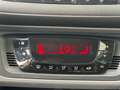 SEAT Ibiza 1.2 Copa Climate C, Cruise C, Lmv, Elec.Pakket!!!! Blanc - thumbnail 17