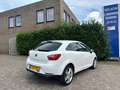 SEAT Ibiza 1.2 Copa Climate C, Cruise C, Lmv, Elec.Pakket!!!! Blanc - thumbnail 11