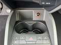 SEAT Ibiza 1.2 Copa Climate C, Cruise C, Lmv, Elec.Pakket!!!! Blanc - thumbnail 18
