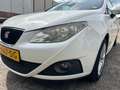 SEAT Ibiza 1.2 Copa Climate C, Cruise C, Lmv, Elec.Pakket!!!! Blanc - thumbnail 22