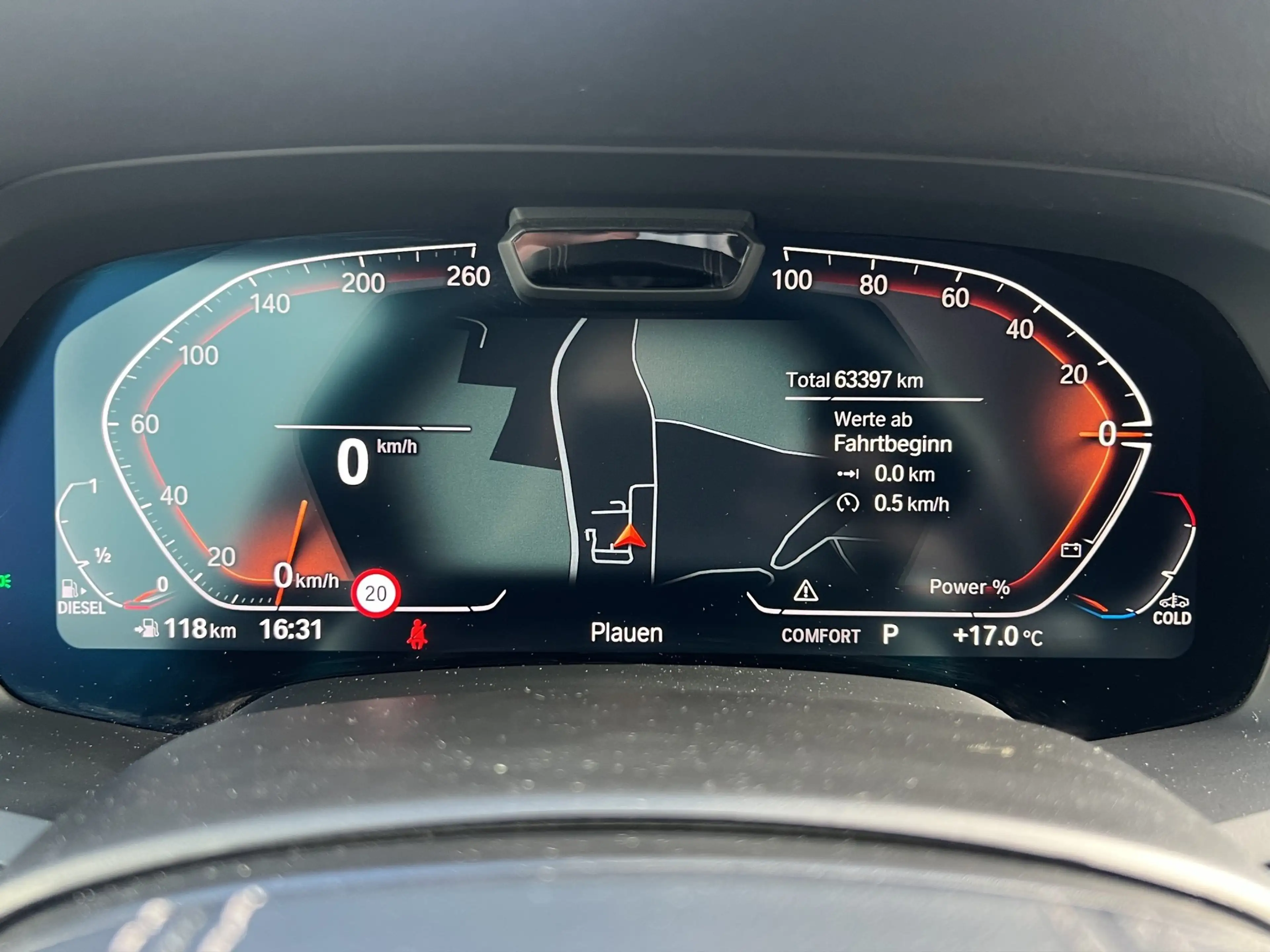 BMW X5 xDrive 30d xLine ACC DrvAssPro Pano HUD HiFi RFK — photo 15