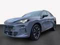 CUPRA Terramar 1.5 eTSI AHK XL INTELLIGENT DESIGN PERFORMANCE EDG Grau - thumbnail 5