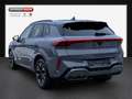 CUPRA Terramar 1.5 eTSI AHK XL INTELLIGENT DESIGN PERFORMANCE EDG Grau - thumbnail 3