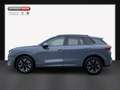 CUPRA Terramar 1.5 eTSI AHK XL INTELLIGENT DESIGN PERFORMANCE EDG Grau - thumbnail 2