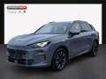CUPRA Terramar 1.5 eTSI AHK XL INTELLIGENT DESIGN PERFORMANCE EDG Grau - thumbnail 1