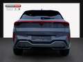 CUPRA Terramar 1.5 eTSI AHK XL INTELLIGENT DESIGN PERFORMANCE EDG Grau - thumbnail 4