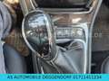Opel Astra K Lim. 5-trg. Innovation-KLIMA-SHZ-PDC- Blau - thumbnail 17