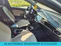 Opel Astra K Lim. 5-trg. Innovation-KLIMA-SHZ-PDC- Blau - thumbnail 11