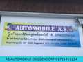 Opel Astra K Lim. 5-trg. Innovation-KLIMA-SHZ-PDC- Blau - thumbnail 19