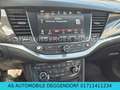 Opel Astra K Lim. 5-trg. Innovation-KLIMA-SHZ-PDC- Blau - thumbnail 16