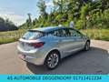 Opel Astra K Lim. 5-trg. Innovation-KLIMA-SHZ-PDC- Blau - thumbnail 8