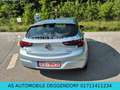 Opel Astra K Lim. 5-trg. Innovation-KLIMA-SHZ-PDC- Blau - thumbnail 6
