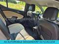 Opel Astra K Lim. 5-trg. Innovation-KLIMA-SHZ-PDC- Blau - thumbnail 13