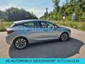 Opel Astra K Lim. 5-trg. Innovation-KLIMA-SHZ-PDC- Blau - thumbnail 4