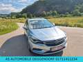 Opel Astra K Lim. 5-trg. Innovation-KLIMA-SHZ-PDC- Blau - thumbnail 7