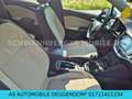 Opel Astra K Lim. 5-trg. Innovation-KLIMA-SHZ-PDC- Blau - thumbnail 12